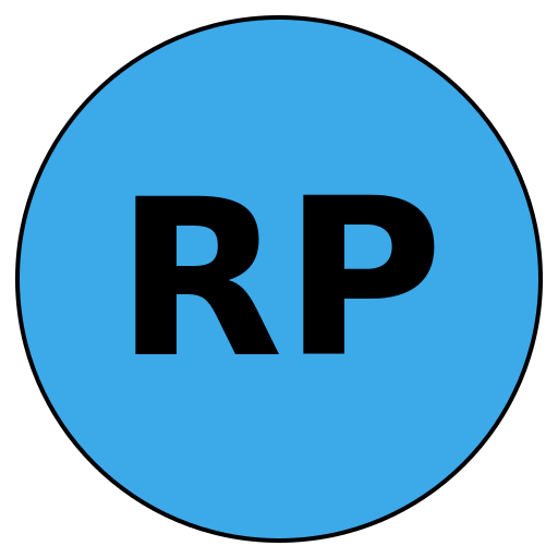 Reliant Plans